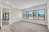 11139 Rio Bravo Road - Photo 15