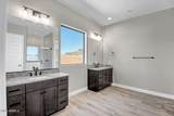 11139 Rio Bravo Road - Photo 16