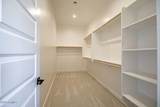 11139 Rio Bravo Road - Photo 18