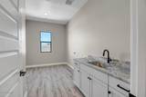 11139 Rio Bravo Road - Photo 19