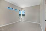 11139 Rio Bravo Road - Photo 20