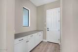 11139 Rio Bravo Road - Photo 21