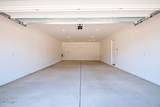 11139 Rio Bravo Road - Photo 22