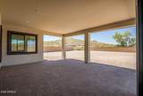 11139 Rio Bravo Road - Photo 23