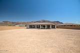11139 Rio Bravo Road - Photo 24