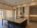 11139 Rio Bravo Road - Photo 3