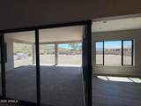 11139 Rio Bravo Road - Photo 5