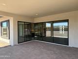 11139 Rio Bravo Road - Photo 6