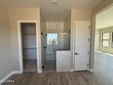 11139 Rio Bravo Road - Photo 7