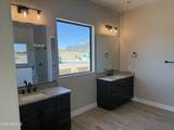 11139 Rio Bravo Road - Photo 8