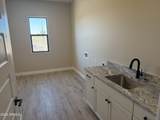 11139 Rio Bravo Road - Photo 9