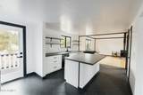 3326 Homestead Drive - Photo 11