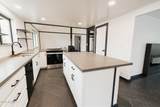 3326 Homestead Drive - Photo 12
