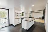 3326 Homestead Drive - Photo 13