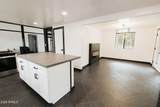 3326 Homestead Drive - Photo 14