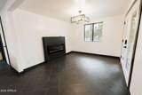 3326 Homestead Drive - Photo 15