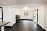 3326 Homestead Drive - Photo 16