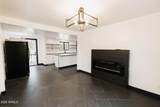 3326 Homestead Drive - Photo 17