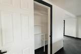 3326 Homestead Drive - Photo 18
