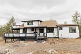 3326 Homestead Drive - Photo 2