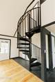 3326 Homestead Drive - Photo 21