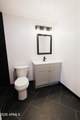 3326 Homestead Drive - Photo 22