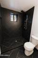 3326 Homestead Drive - Photo 23