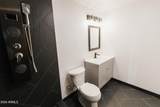 3326 Homestead Drive - Photo 24