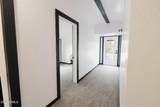 3326 Homestead Drive - Photo 26