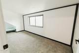 3326 Homestead Drive - Photo 27