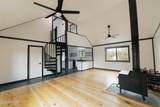 3326 Homestead Drive - Photo 3