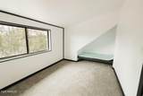 3326 Homestead Drive - Photo 30