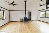 3326 Homestead Drive - Photo 34
