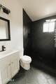 3326 Homestead Drive - Photo 35