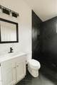 3326 Homestead Drive - Photo 36