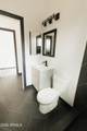 3326 Homestead Drive - Photo 37