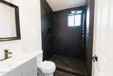 3326 Homestead Drive - Photo 39