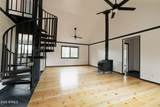 3326 Homestead Drive - Photo 4
