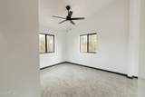 3326 Homestead Drive - Photo 40