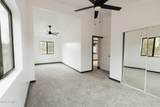 3326 Homestead Drive - Photo 41