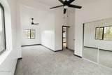 3326 Homestead Drive - Photo 42