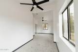 3326 Homestead Drive - Photo 43