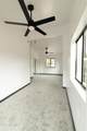 3326 Homestead Drive - Photo 44