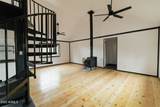3326 Homestead Drive - Photo 5