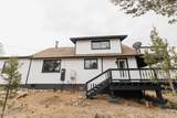 3326 Homestead Drive - Photo 50