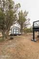 3326 Homestead Drive - Photo 52