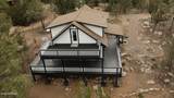 3326 Homestead Drive - Photo 55