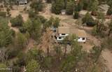 3326 Homestead Drive - Photo 56
