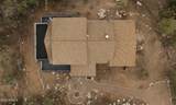 3326 Homestead Drive - Photo 59