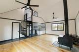 3326 Homestead Drive - Photo 6